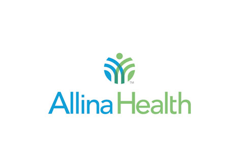 Allina Health