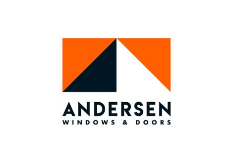 Andersen Windows