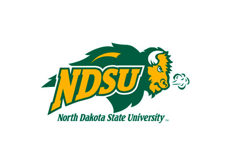 NDSU