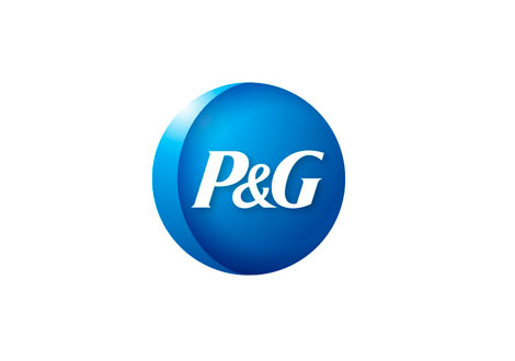 Proctor & Gamble