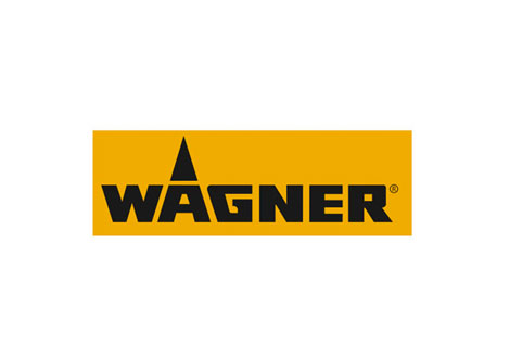 Wagner