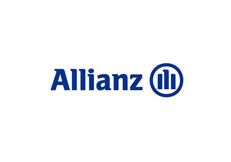 Allianz
