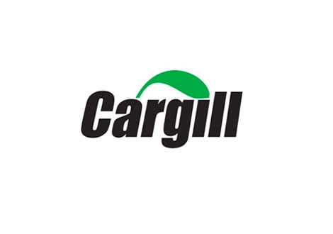 Cargill