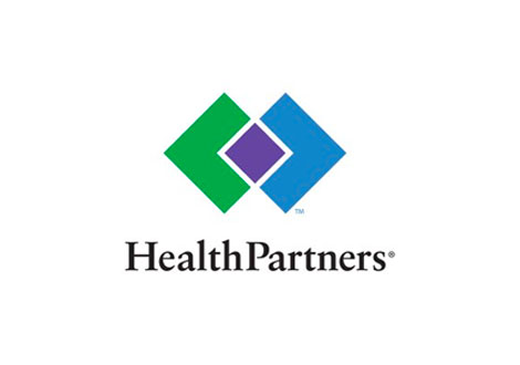 Health Partners