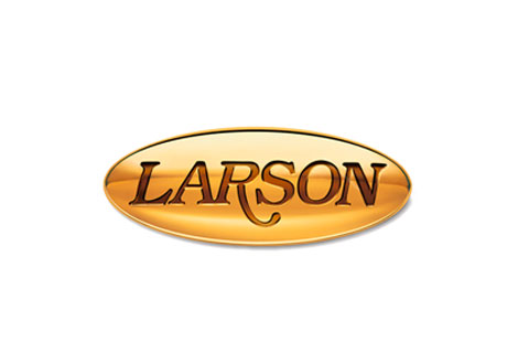 Larson