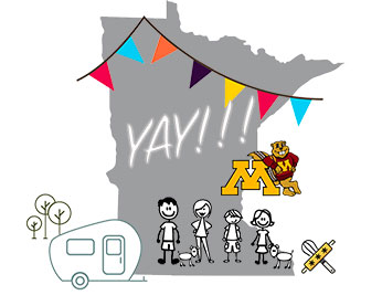 University of St. Thomas