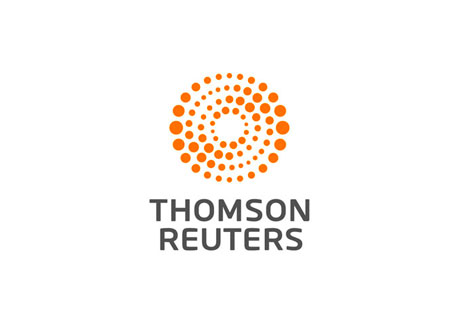Thomson Reuters