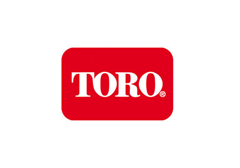 The Toro Company