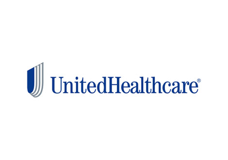 United Health Care