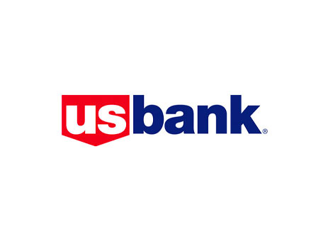 US Bank